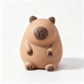 Capybara Squishy