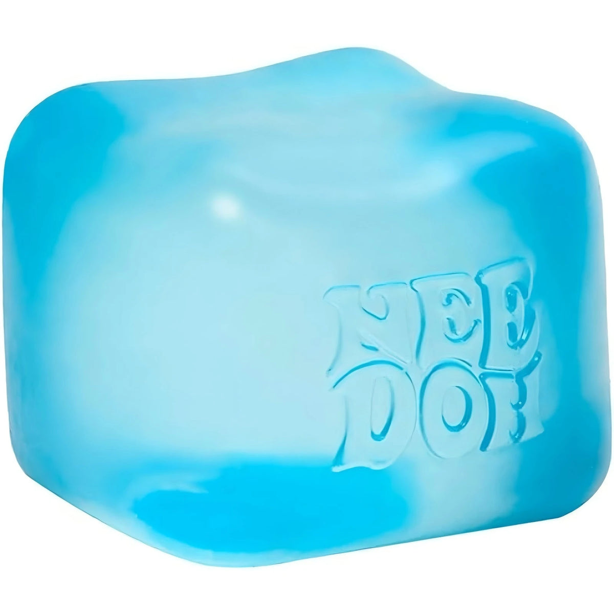 2026 hot Schylling Needoh Nice Cube, Sensory Toys