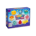 Squishy Fun Box, 8 Squishy Gift Set