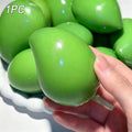 Crunchy Mango Squishy