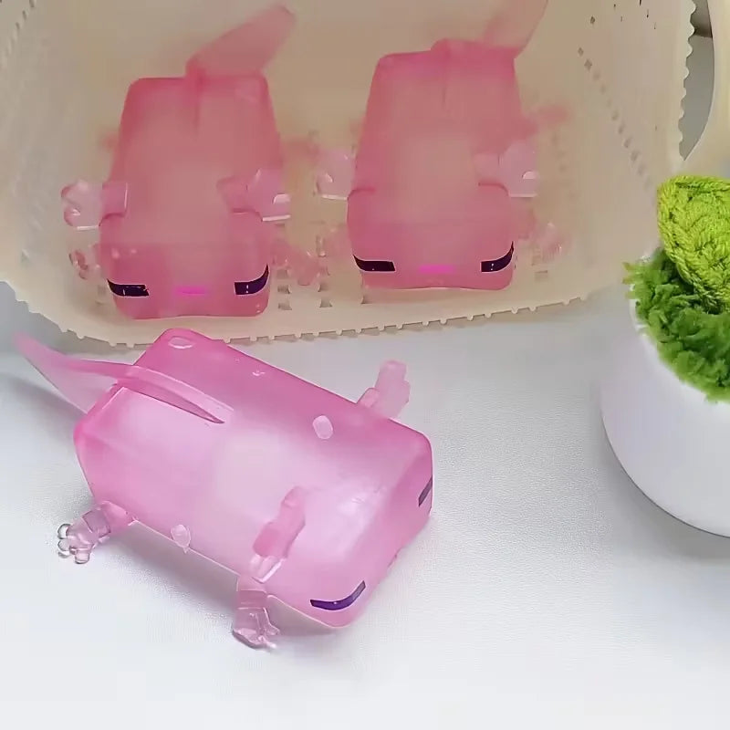 Sensory Squeeze Toy