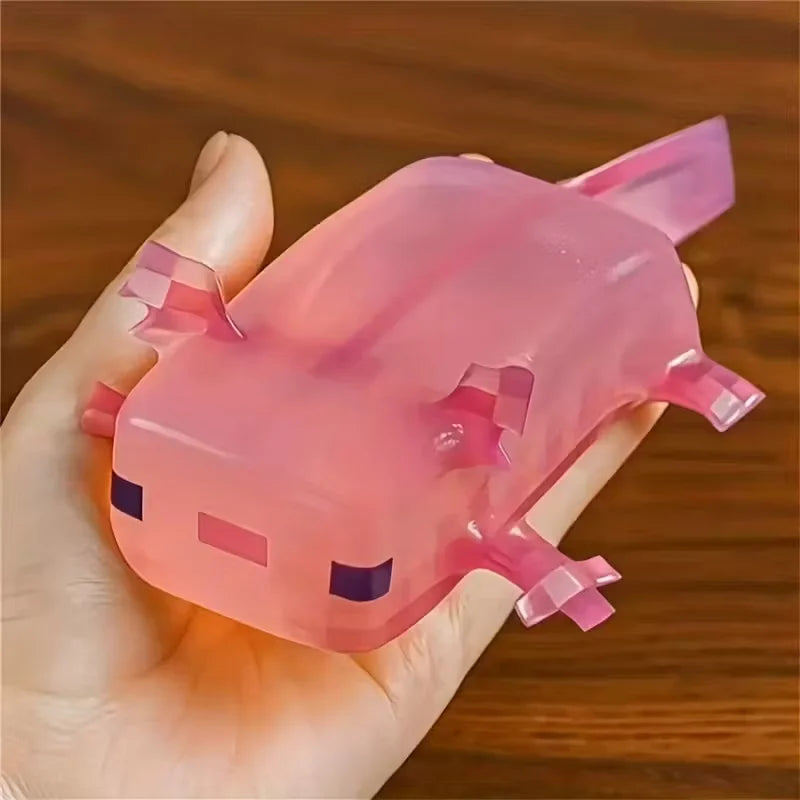 Sensory Squeeze Toy