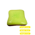 Toast Squishy